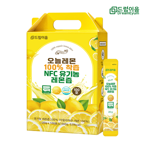 섬네일이미지