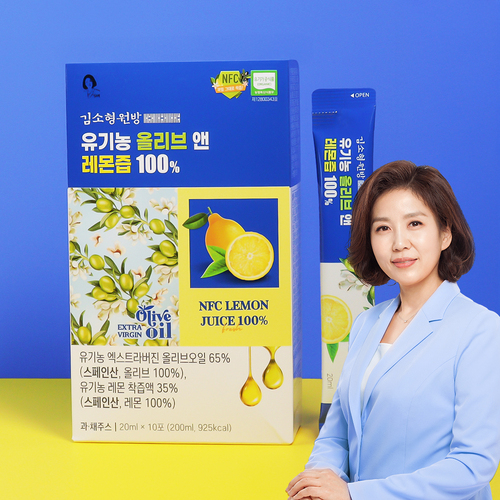 섬네일이미지