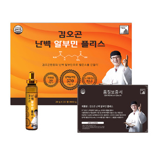 상품썸네일