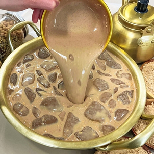 상품썸네일
