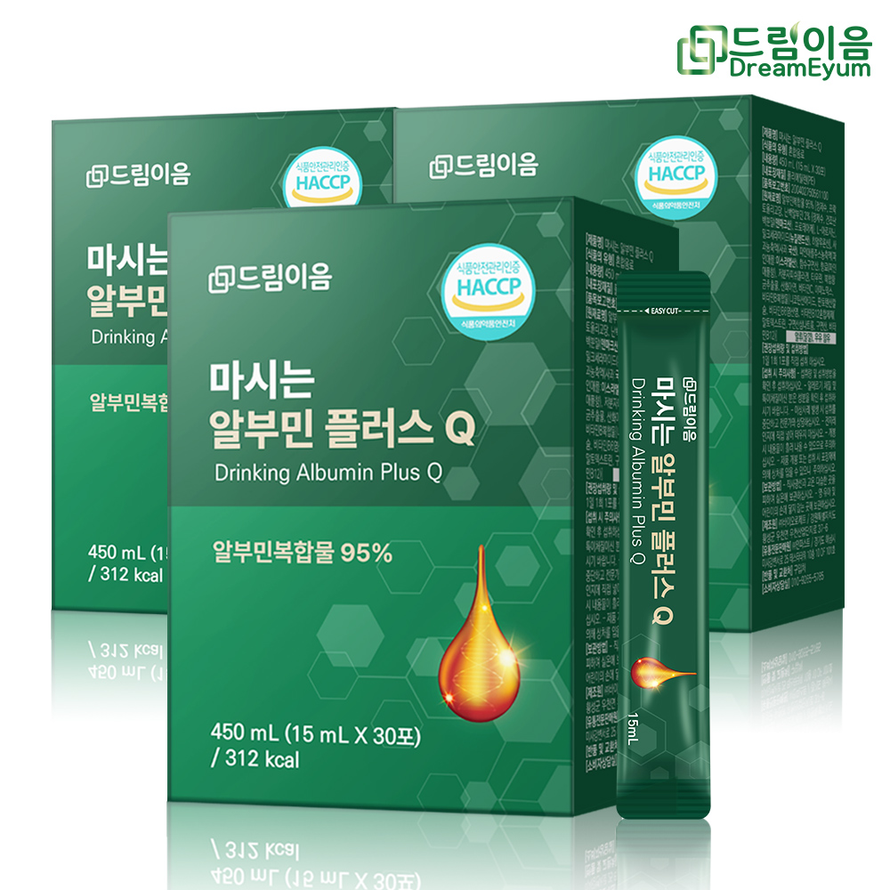 상품썸네일