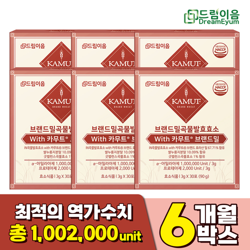 섬네일이미지