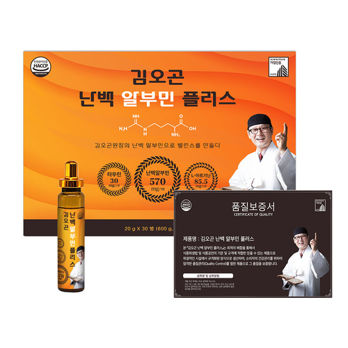 섬네일이미지