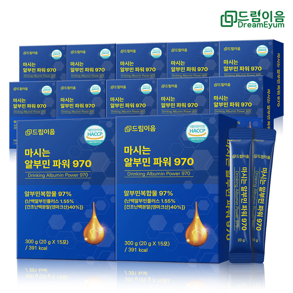 섬네일이미지