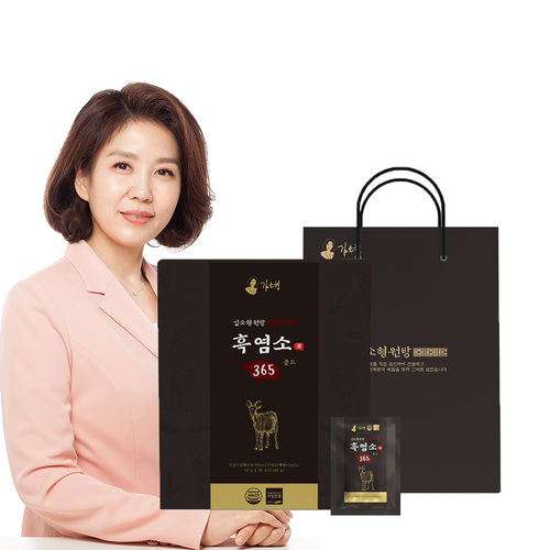 섬네일이미지