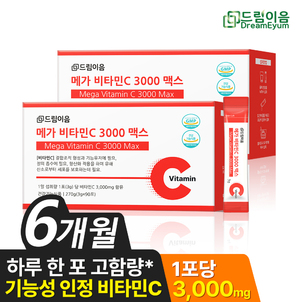 상품썸네일