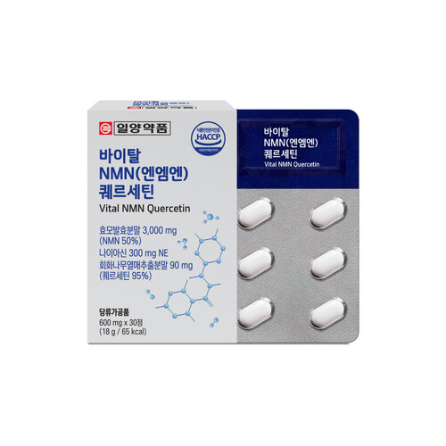 섬네일이미지