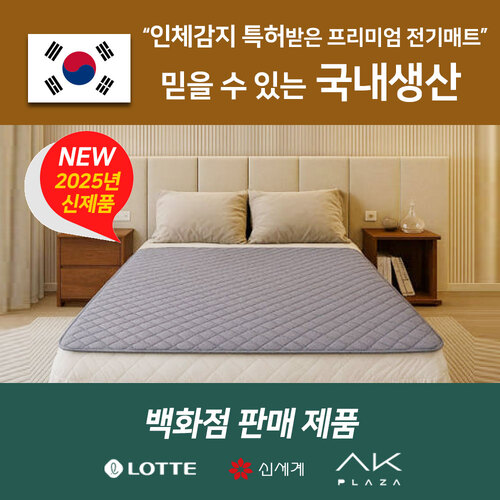 섬네일이미지