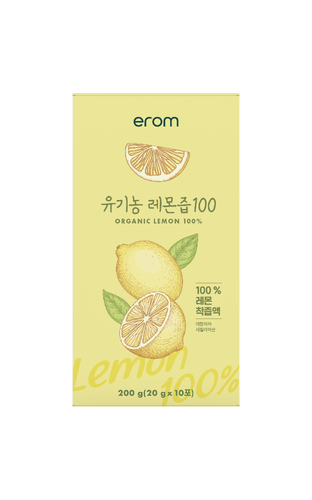 섬네일이미지