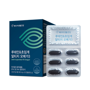 상품썸네일