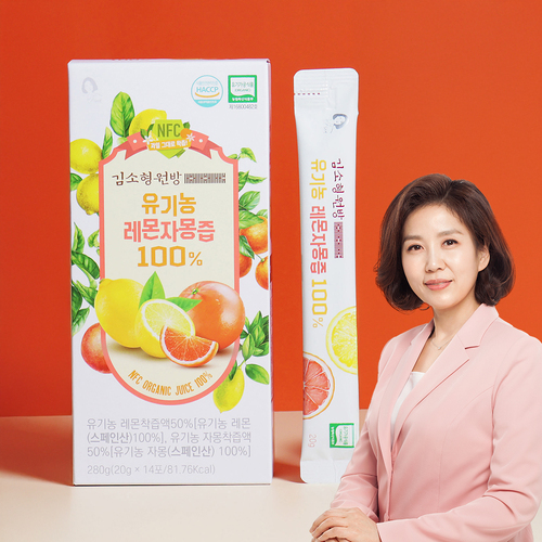 섬네일이미지