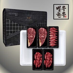 상품썸네일