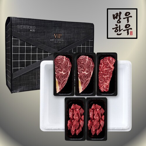 섬네일이미지