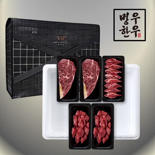 섬네일이미지