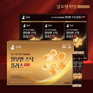 상품썸네일