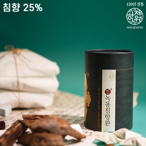 상품썸네일