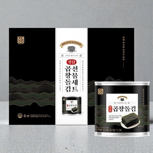 상품썸네일