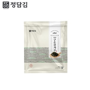 상품썸네일