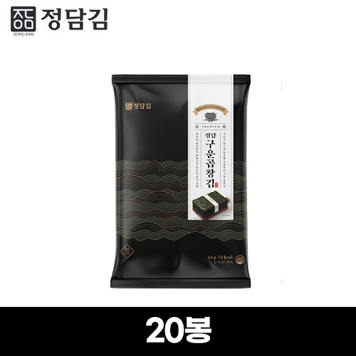 섬네일이미지