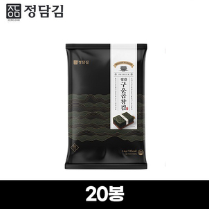 상품썸네일