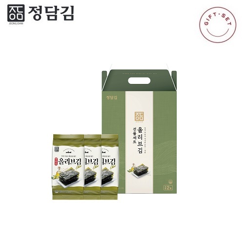섬네일이미지