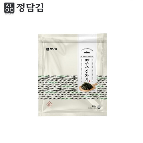 섬네일이미지