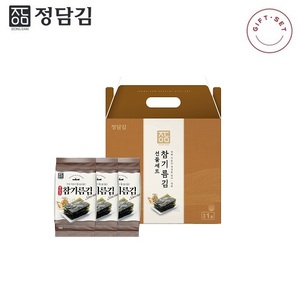 상품썸네일