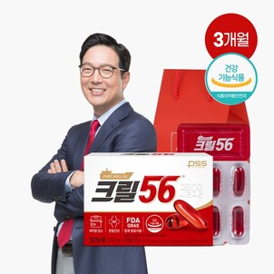 상품썸네일