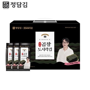 상품썸네일
