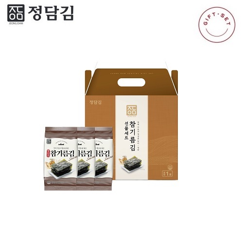 섬네일이미지