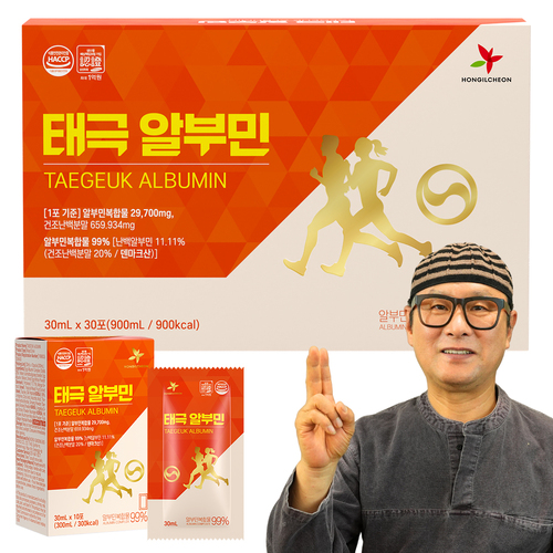 섬네일이미지