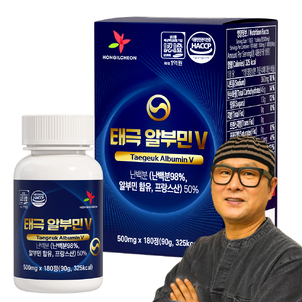 상품썸네일