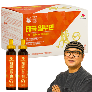 상품썸네일