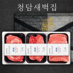 상품썸네일