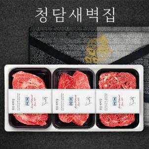 상품썸네일