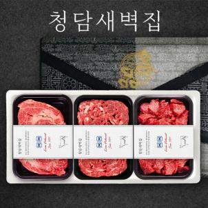 상품썸네일