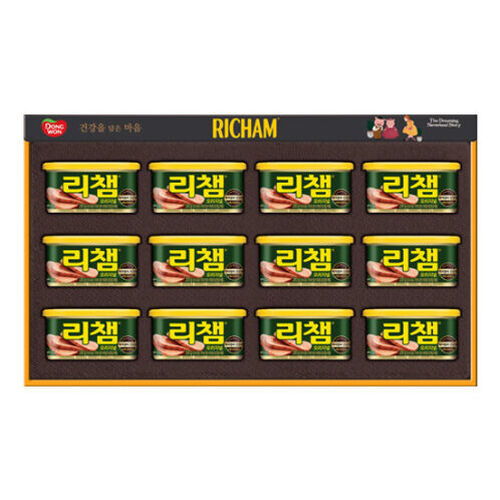 섬네일이미지