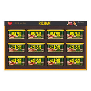 상품썸네일