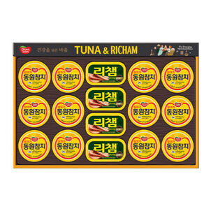 상품썸네일