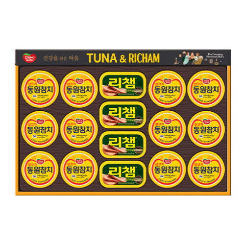 섬네일이미지