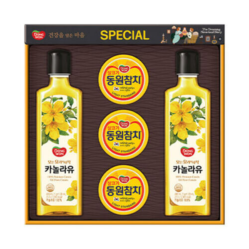 섬네일이미지