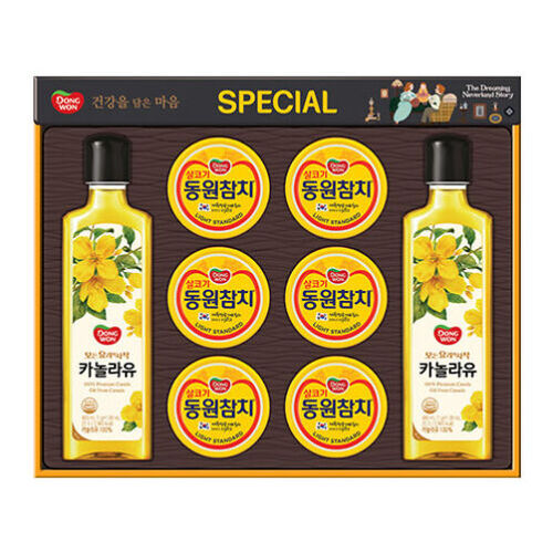 섬네일이미지