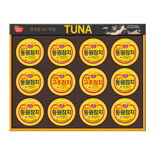 섬네일이미지