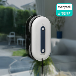 상품썸네일