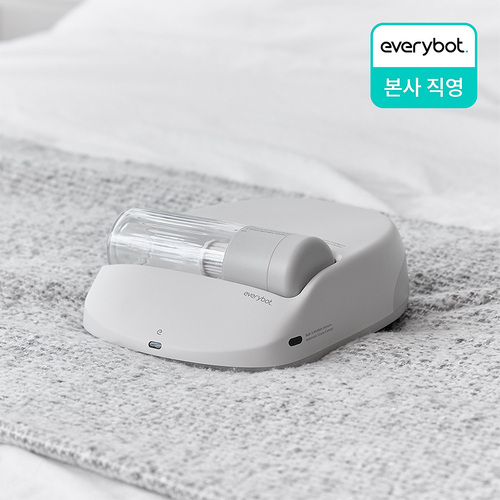 섬네일이미지