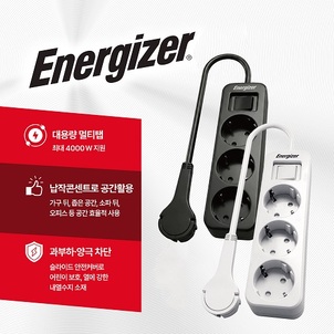 상품썸네일