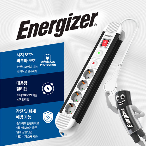 섬네일이미지
