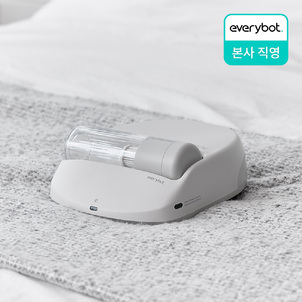 상품썸네일