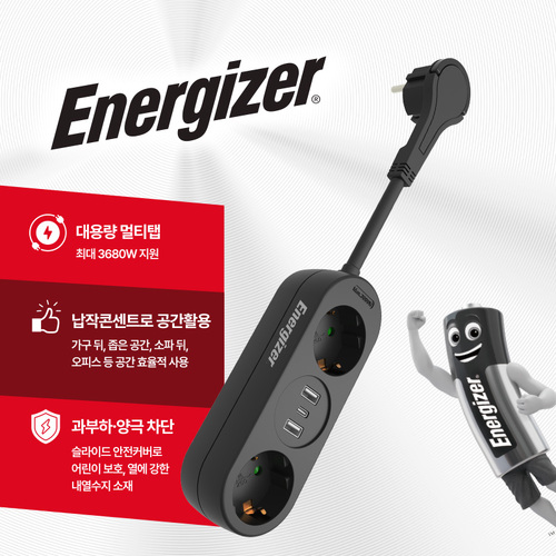 섬네일이미지
