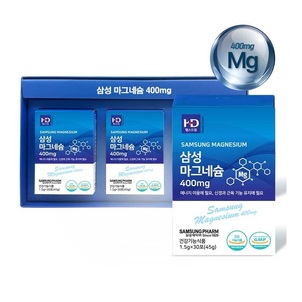 상품썸네일